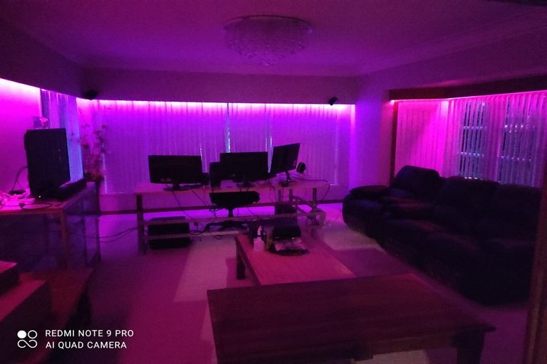 Photo of property in 55 Great South Road, Papatoetoe, Auckland, 2025