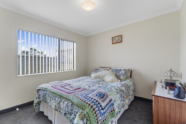 Photo of property in 273 Rangiuru Road, Otaki, 5512