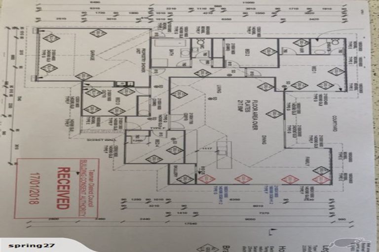 Photo of property in 20 Pine Crest Drive, Richmond, 7020