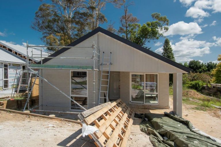 Photo of property in 8 Hauhake Lane, Omokoroa, 3114