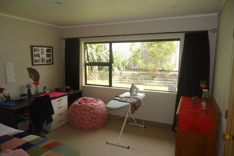 Photo of property in 13 Anderson Street, Putaruru, 3411