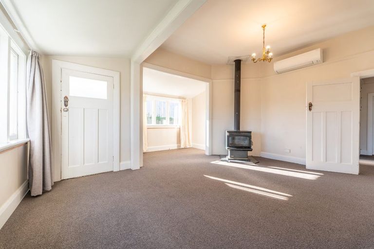 Photo of property in 169 Le Cren Street, Seaview, Timaru, 7910
