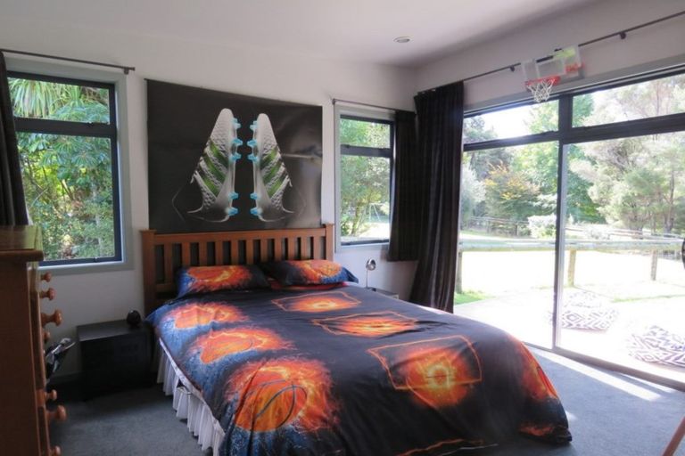 Photo of property in 193 Rangitane, Kerikeri, 0294