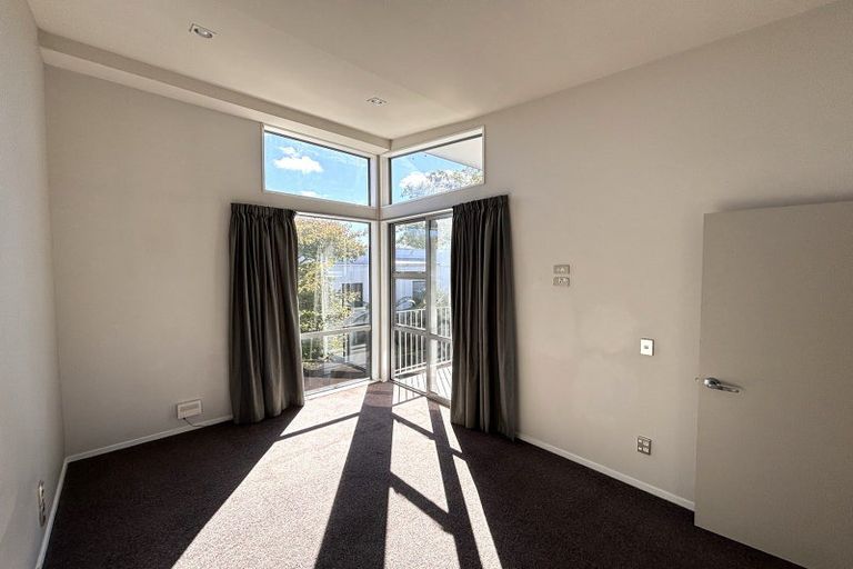 Photo of property in 82 Antigua Street, Addington, Christchurch, 8024