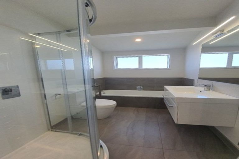 Photo of property in 3 Stile Place, Pukekohe, 2120