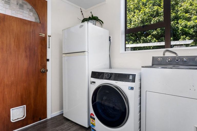 Photo of property in 10 Crete Street, Whakatane, 3120