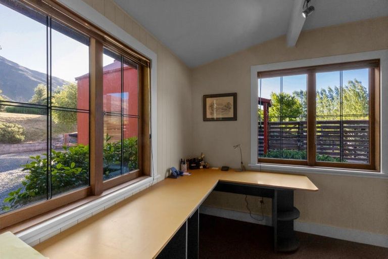 Photo of property in 65 Gibbston Back Road, Gibbston, Queenstown, 9371