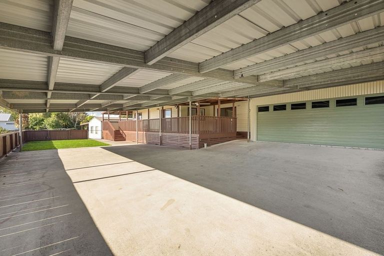 Photo of property in 38c Bent Street, Putaruru, 3411