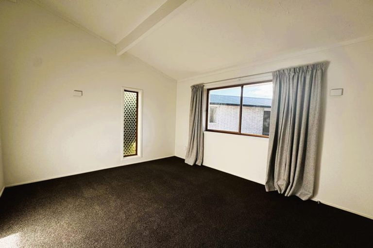 Photo of property in 11a Florida Place, Cambridge, 3434