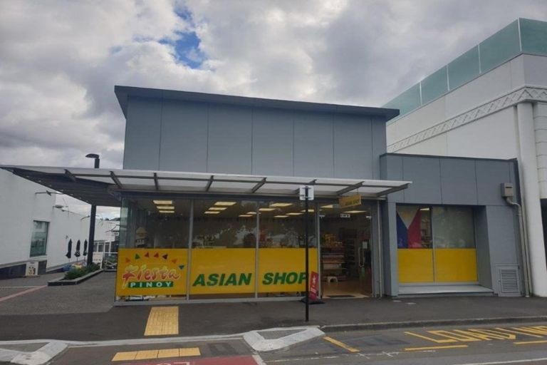 Photo of property in 151 Marine Parade, Seatoun, Wellington, 6022