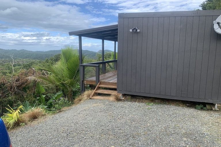 Photo of property in 133 Pukenui Road, Ngunguru, Whangarei, 0173