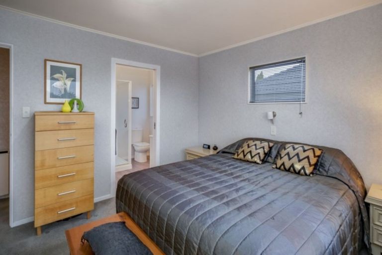 Photo of property in 2/3 Douglas Road, Wakatu, Nelson, 7011