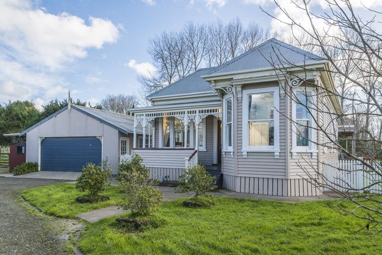 Photo of property in 25 Bawden Road, Dairy Flat, Albany, 0792