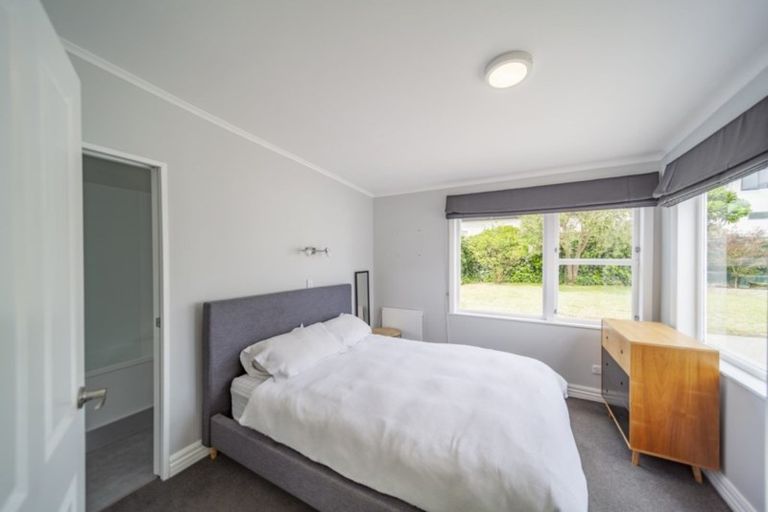 Photo of property in 88 Mcgrath Street, Napier South, Napier, 4110