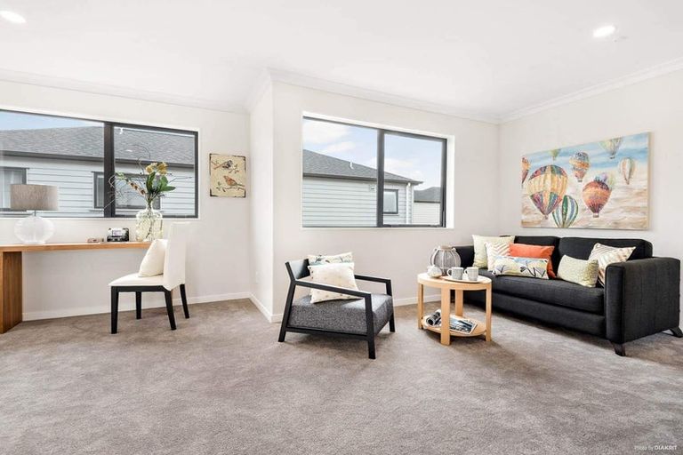 Photo of property in 18 Nils Andersen Road, Whenuapai, Auckland, 0618