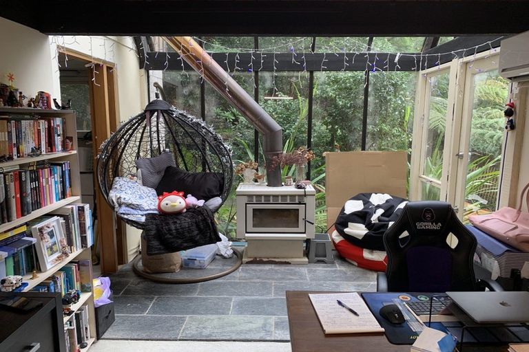 Photo of property in 49 Porritt Avenue, Chatswood, Auckland, 0626