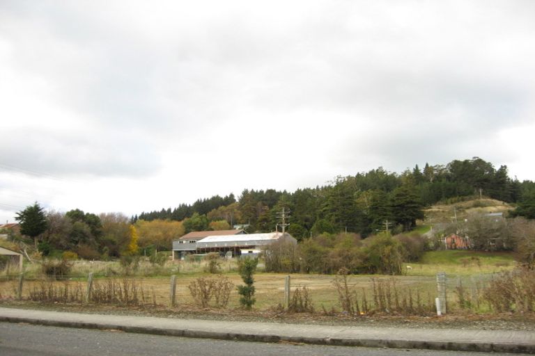 Photo of property in 34 Eddystone Street, Kaitangata, 9210