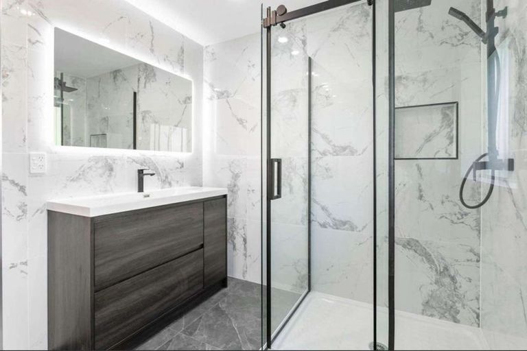 Photo of property in 3/91 Maich Road, Manurewa, Auckland, 2102