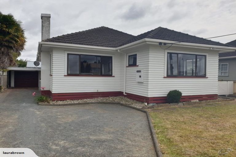 Photo of property in 28 Snell Street, Morrinsville, 3300