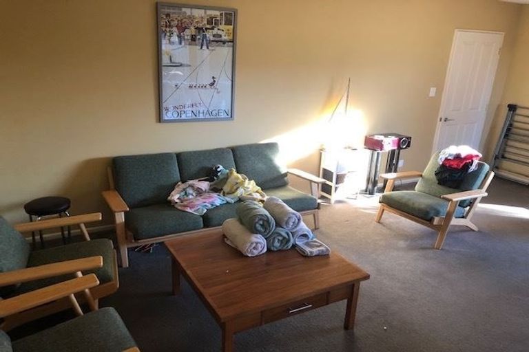 Photo of property in 533 Bower Avenue, Parklands, Christchurch, 8083