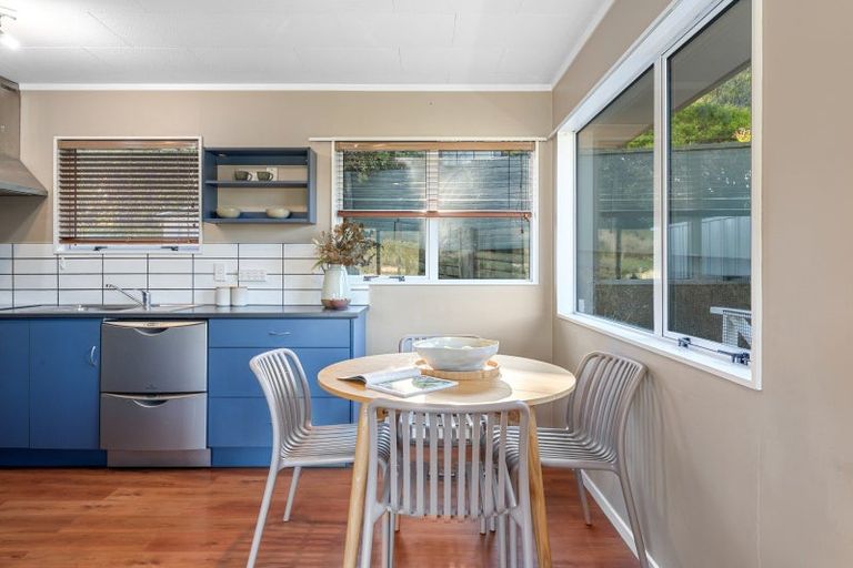 Photo of property in 7 Montreal Road, Washington Valley, Nelson, 7010