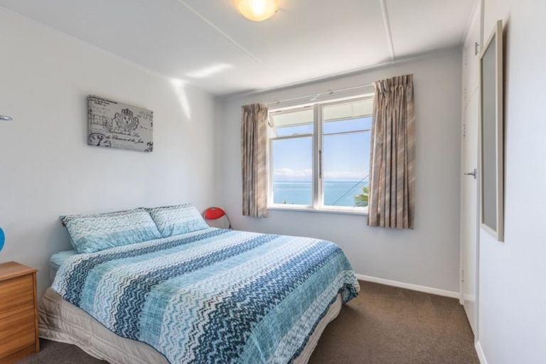 Photo of property in 3 Grenville Terrace, Moana, Nelson, 7011