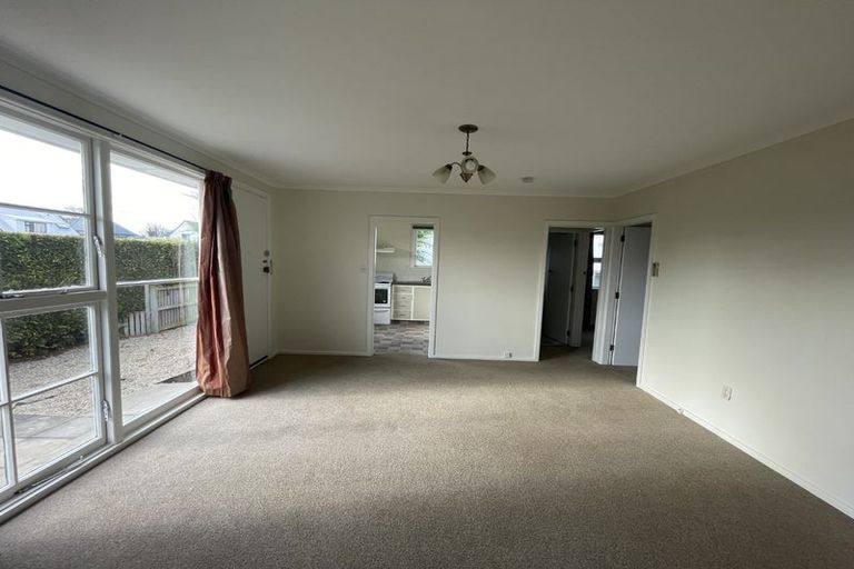 Photo of property in 12 Alexandra Street, Richmond, Christchurch, 8013