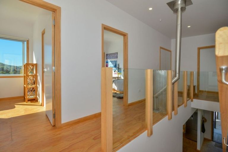 Photo of property in 40a Lloyd George Road, Wainui, Gisborne, 4010