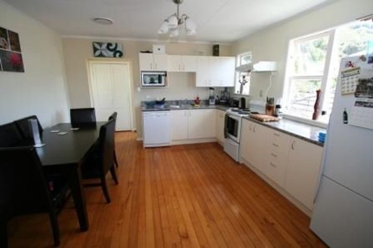 Photo of property in 101 Miramar North Road, Miramar, Wellington, 6022