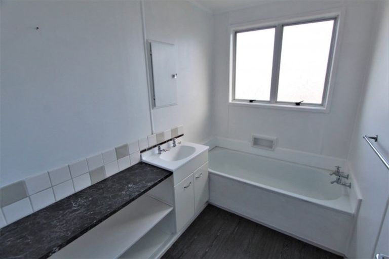 Photo of property in 146 Grampian Street, Tokoroa, 3420