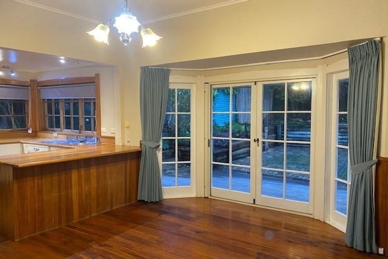 Photo of property in 145 Spur Road, Stillwater, Silverdale, 0993