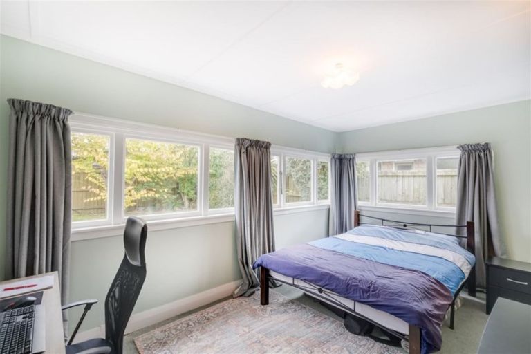 Photo of property in 32 Grantley Street, New Brighton, Christchurch, 8083