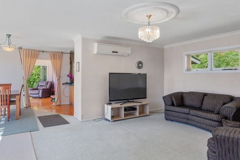Photo of property in 9 Clifton Road, Whakatane, 3120