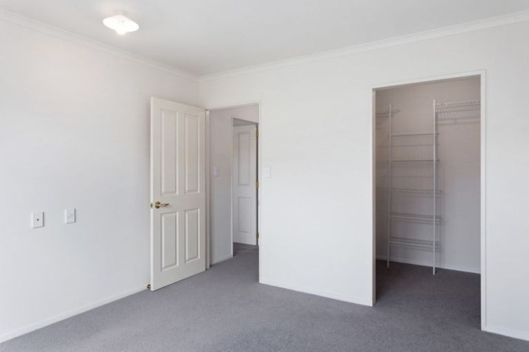 Photo of property in 35c James Street, Whakatane, 3120