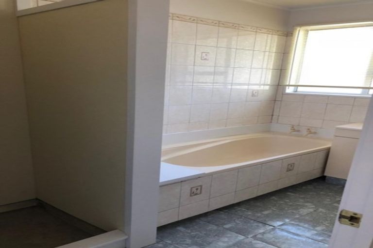 Photo of property in 2b Mockett Place, Culverden, 7392