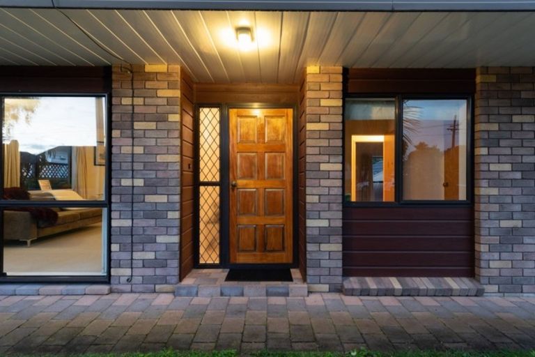 Photo of property in 69a Thirteenth Avenue, Tauranga South, Tauranga, 3112