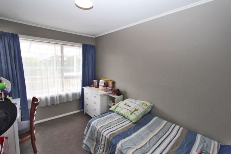 Photo of property in 13 Te Hiko Street, Takapuwahia, Porirua, 5022