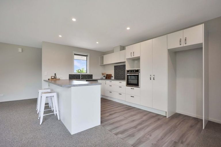 Photo of property in 11 Shearer Street, Tinwald, Ashburton, 7700