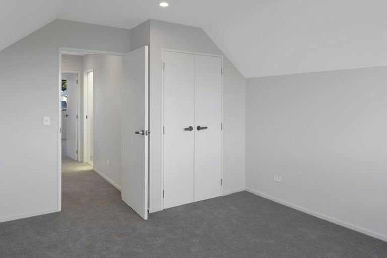 Photo of property in 2/15 Delph Street, Avonhead, Christchurch, 8042