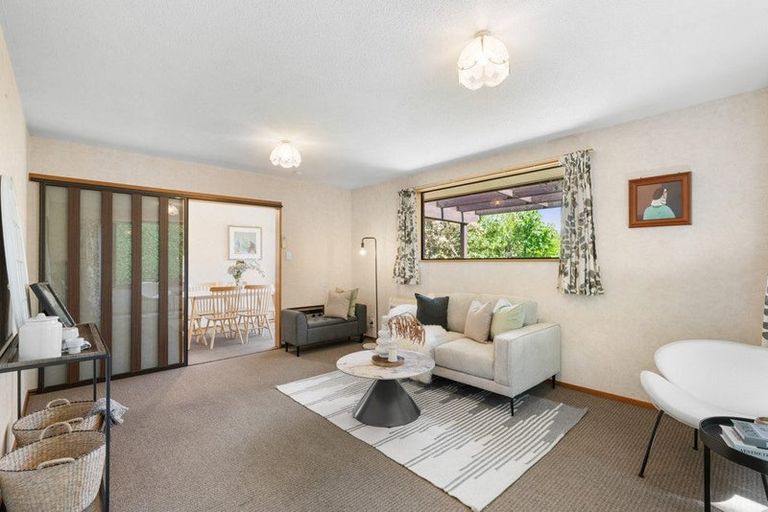 Photo of property in 1/15 Topaz Place, Bishopdale, Christchurch, 8053