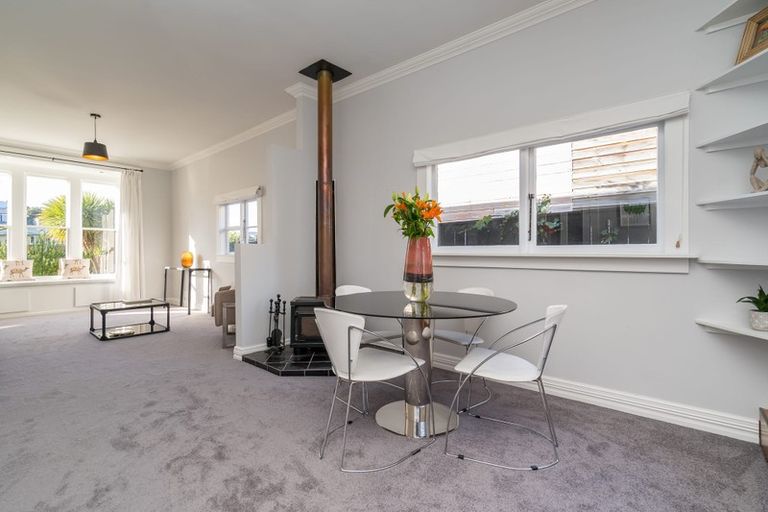 Photo of property in 21 Durham Street, Mornington, Dunedin, 9011