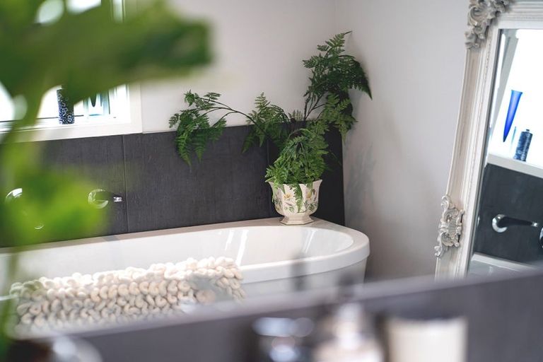 Photo of property in 251 Monowai Road, Wainui, 0994