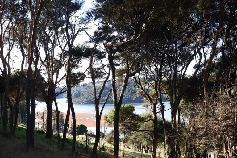 Photo of property in 19 Bradley Road, Osborne, Port Chalmers, 9081