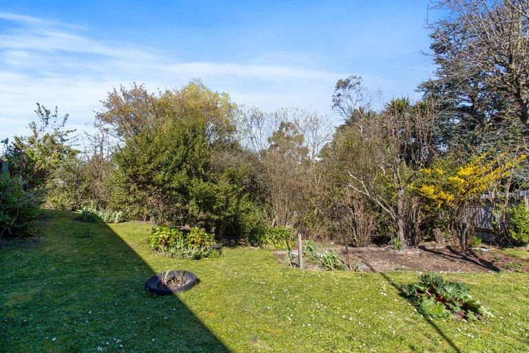 Photo of property in 11a Richards Place, Kensington, Timaru, 7910