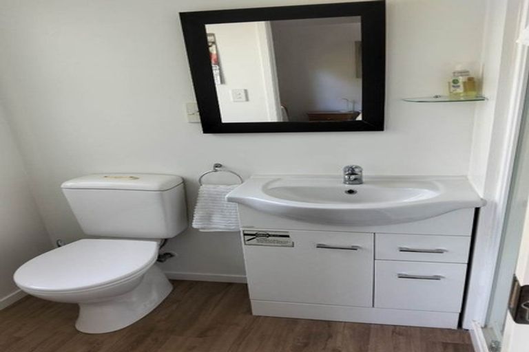 Photo of property in 1593 River Road, Broadlands, 3081