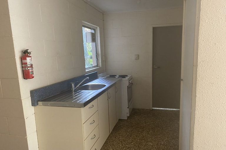 Photo of property in 69 Raumanga Heights Drive, Raumanga, Whangarei, 0110