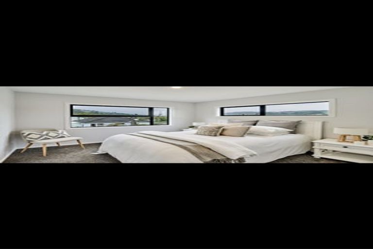 Photo of property in 5/24 Bull Avenue, Wainuiomata, Lower Hutt, 5014