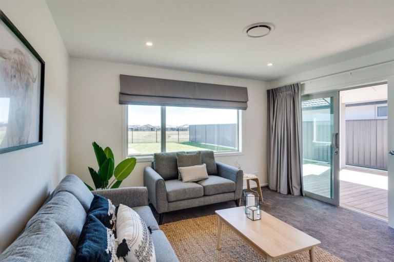 Photo of property in 3 Aparima Place, Awatoto, Napier, 4110