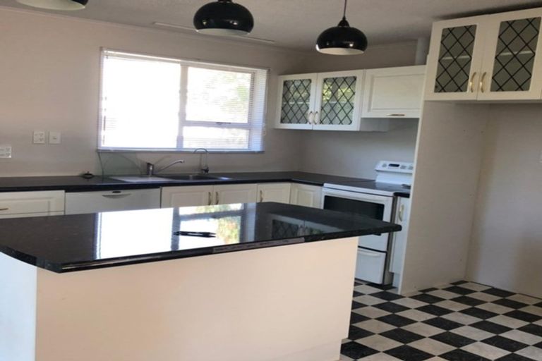 Photo of property in 2b Mockett Place, Culverden, 7392