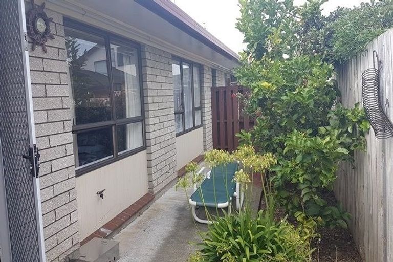 Photo of property in 21c Lupton Avenue, Kensington, Whangarei, 0112